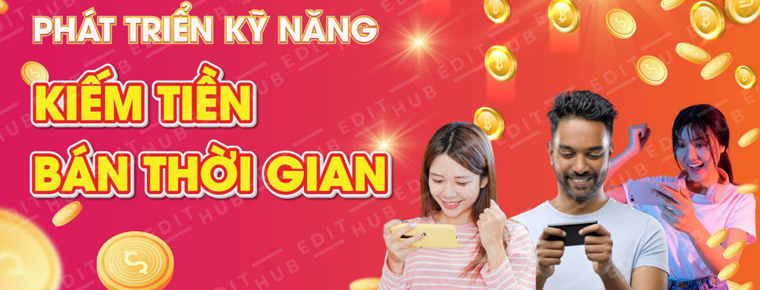 Có phần mềm kiếm tiền di động nào đáng tin cậy không?